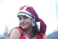 Gowri Sharma Gallery